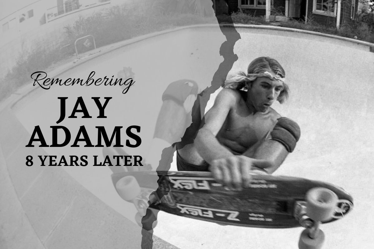 Why-does-Jay-Adams-matter-to-Santa-Monica-breakfast-places-like-Dogtown-Coffee