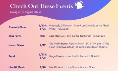 Check-out-these-various-Los-Angeles-events-coming-near-Santa-Monica-CA