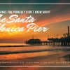 Learn-more-about-santa-monica-pier-on-its-anniversary-while-eating-your-favorite-santa-monica-breakfast