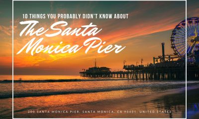 Learn-more-about-santa-monica-pier-on-its-anniversary-while-eating-your-favorite-santa-monica-breakfast