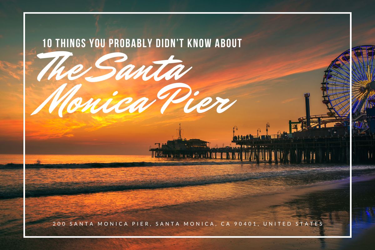 Learn-more-about-santa-monica-pier-on-its-anniversary-while-eating-your-favorite-santa-monica-breakfast