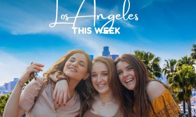 events-in-los-angeles-you-should-not-miss-this-week