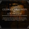 have-some-Halloween-fun-near-Dogtown-Coffee-the-best-place-for-Santa-Monica-breakfast