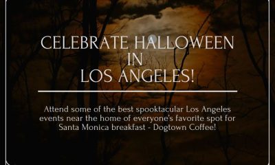 have-some-Halloween-fun-near-Dogtown-Coffee-the-best-place-for-Santa-Monica-breakfast