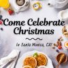Add-one-of-these-holiday-events-to-your-must-do-list-when-going-to-town-for-Santa-Monica-breakfast-this-year