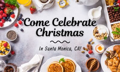 Add-one-of-these-holiday-events-to-your-must-do-list-when-going-to-town-for-Santa-Monica-breakfast-this-year