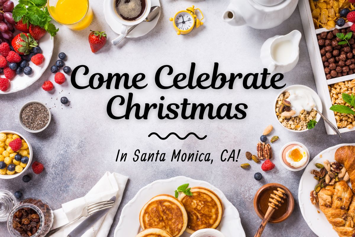 Add-one-of-these-holiday-events-to-your-must-do-list-when-going-to-town-for-Santa-Monica-breakfast-this-year