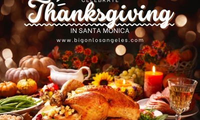 Take-a-break-from-Santa-Monica-breakfast-on-Thursday-and-come-on-over-for-one-of-these-Thanksgiving-events