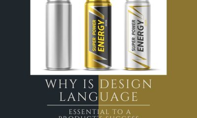product-design-services-professional-need-to-know-all-about-design-language