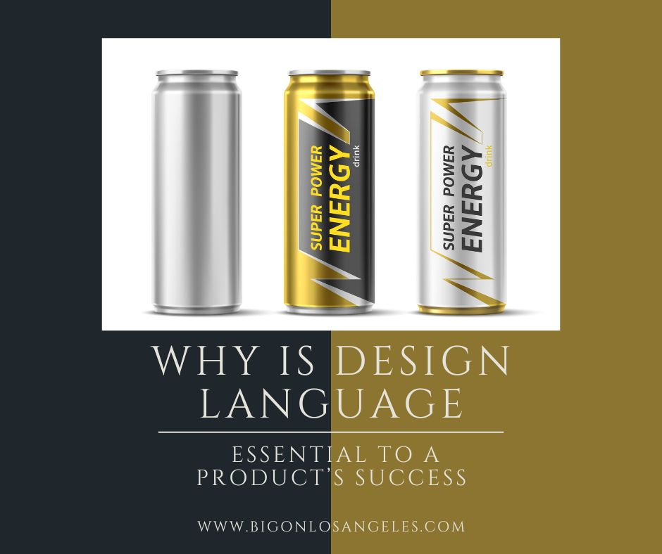 product-design-services-professional-need-to-know-all-about-design-language