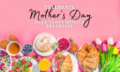 share-santa-monica-breakfast-with-your-mom