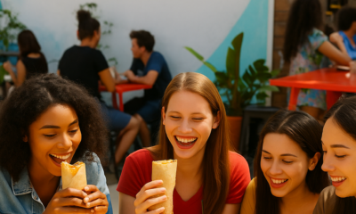 The-Spirit-of-Dogtown-Lives-On-Tony-Alva-Jay-Adams-and-the-Culture-Still-Brewing-at-Dogtown-Coffee