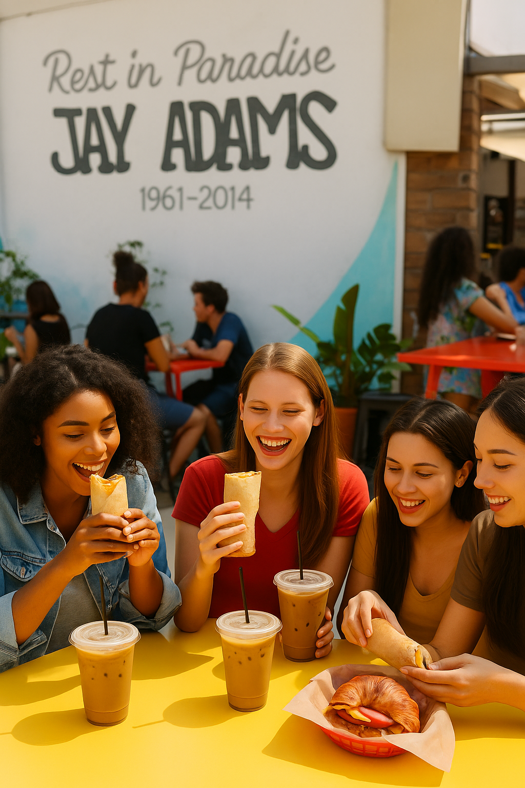 The-Spirit-of-Dogtown-Lives-On-Tony-Alva-Jay-Adams-and-the-Culture-Still-Brewing-at-Dogtown-Coffee