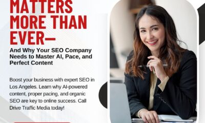 Why-SEO-Matters-More-Than-Ever—And-Why-Your-SEO-Company-Needs-to-Master-AI-Pace-and-Perfect-Content