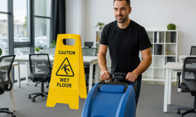 Commercial-Cleaning-St-Petersburg-Carpet-Cleaning-for-Clean-Business-Success