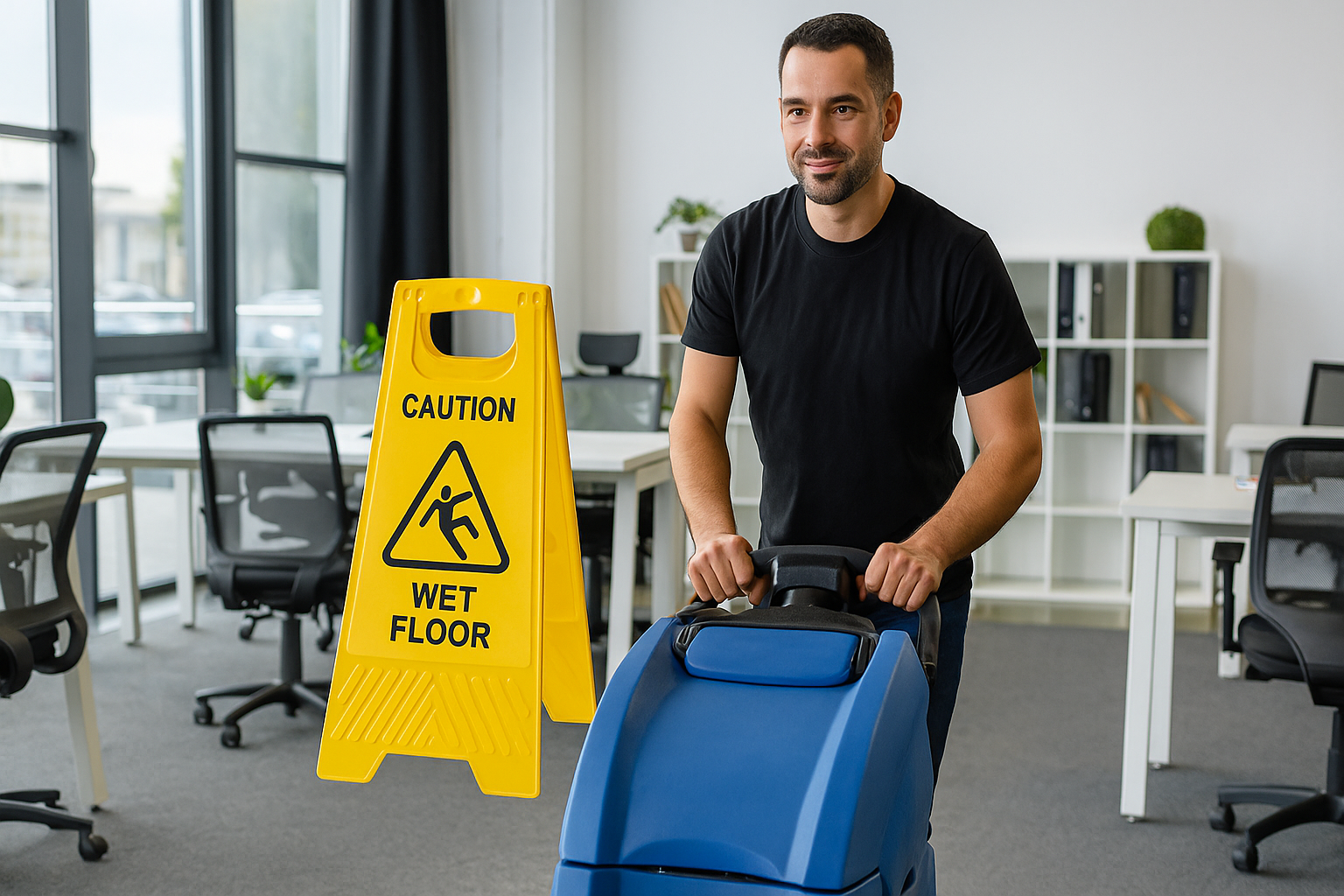 Commercial-Cleaning-St-Petersburg-Carpet-Cleaning-for-Clean-Business-Success