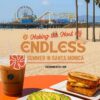 Making-the-Most-of-Endless-Summer-in-Santa-Monica-Dogtown-Coffee-Facebook-Post