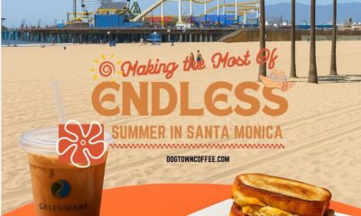 Making-the-Most-of-Endless-Summer-in-Santa-Monica-Dogtown-Coffee-Facebook-Post