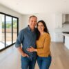 Building-Your-Dream-Home-From-the-Ground-Up-in-Malibu-Altadena-Why-Choosing-the-Right-Construction-Company-Changes-Everythin