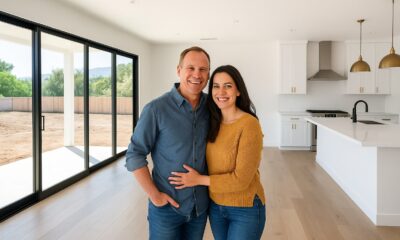 Building-Your-Dream-Home-From-the-Ground-Up-in-Malibu-Altadena-Why-Choosing-the-Right-Construction-Company-Changes-Everythin