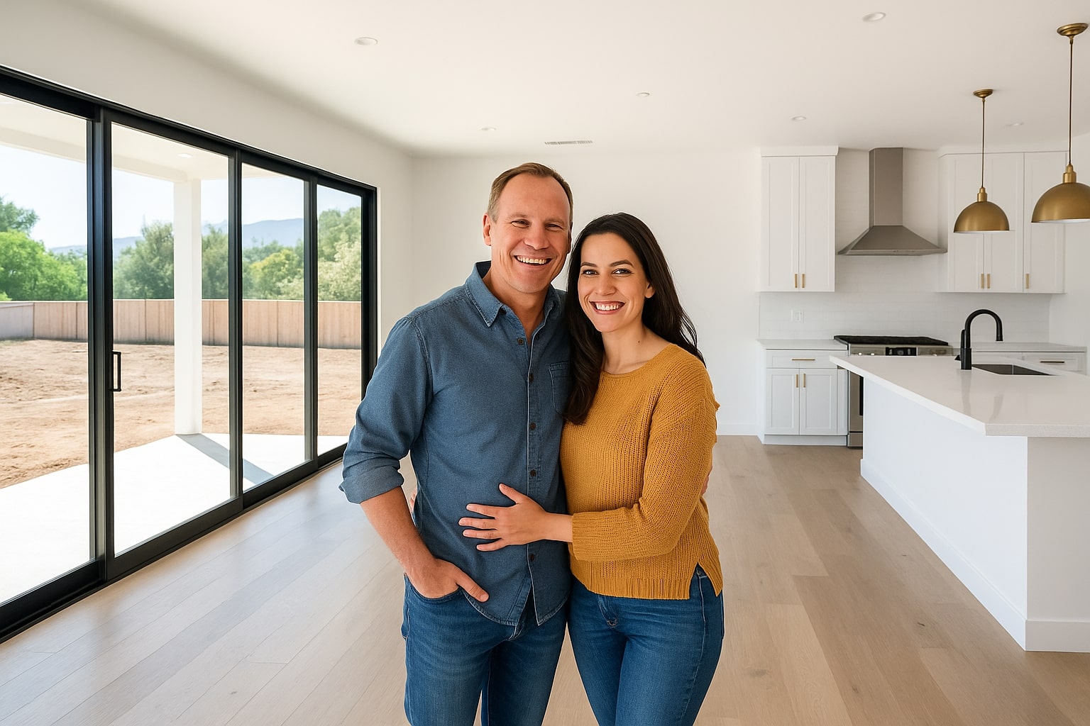 Building-Your-Dream-Home-From-the-Ground-Up-in-Malibu-Altadena-Why-Choosing-the-Right-Construction-Company-Changes-Everythin