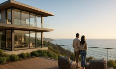 Building-Your-Dream-Home-in-Malibu-—-Where-Coastal-Luxury-Meets-Everyday-Paradise