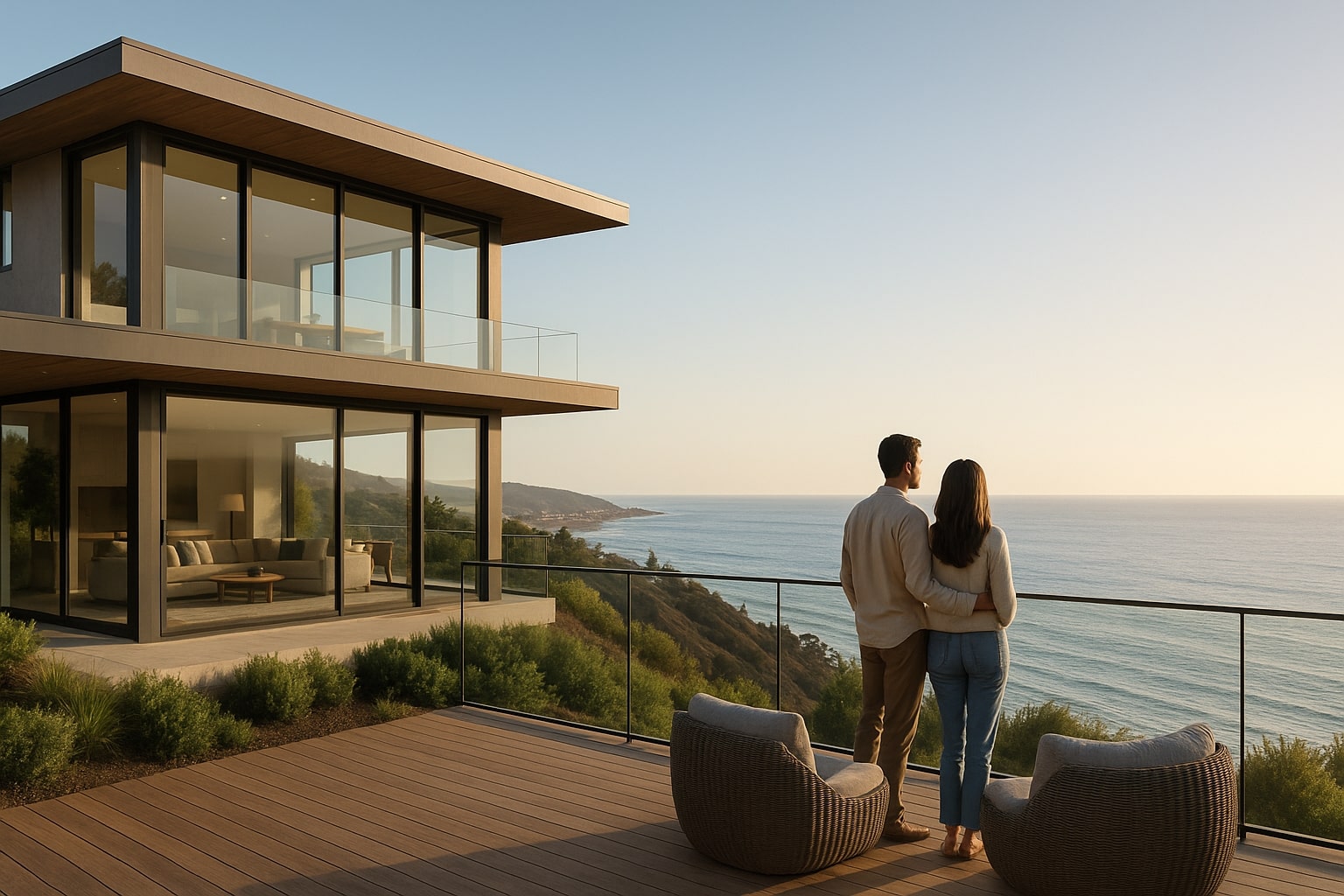 Building-Your-Dream-Home-in-Malibu-—-Where-Coastal-Luxury-Meets-Everyday-Paradise