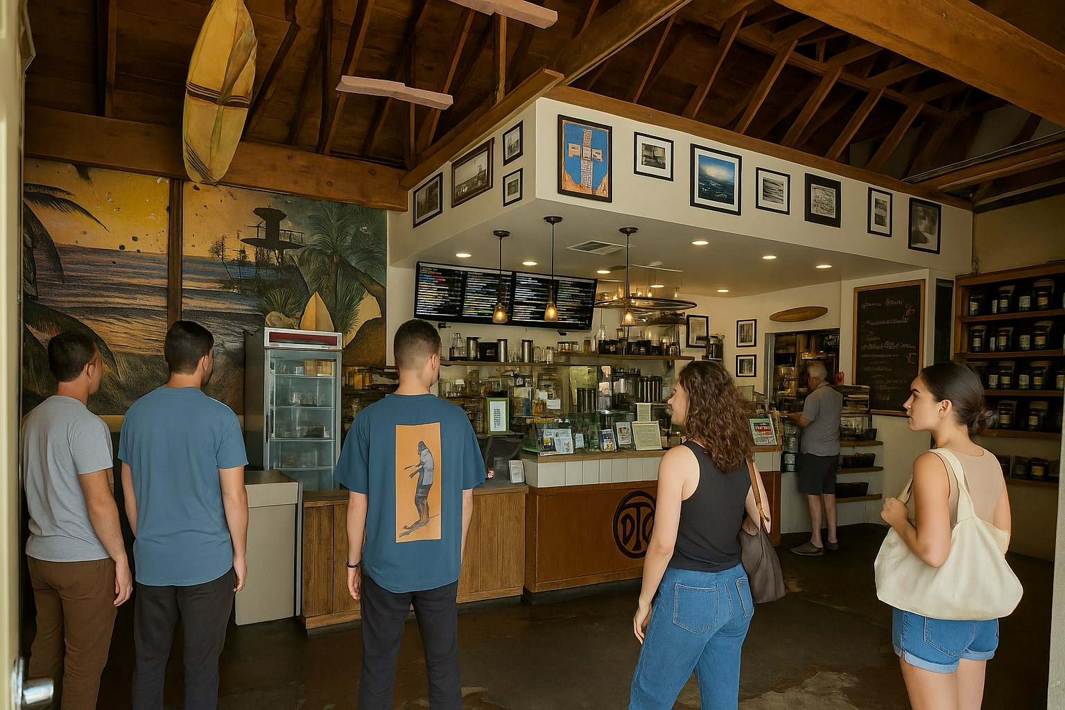 Dogtown-Never-Dies-How-Santa-Monicas-Skaters-and-Dogtown-Coffee-Keep-the-Legacy-Alive