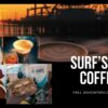 Surfs-Down-Coffees-Up-Fall-Adventures-Around-Dogtown-1200-x-628