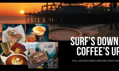 Surfs-Down-Coffees-Up-Fall-Adventures-Around-Dogtown-1200-x-628