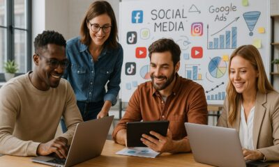 Your-Top-5-SEO-Companies-in-Orange-County-ranked-—-1-is-the-best-if-you-want-traffic-media-traction