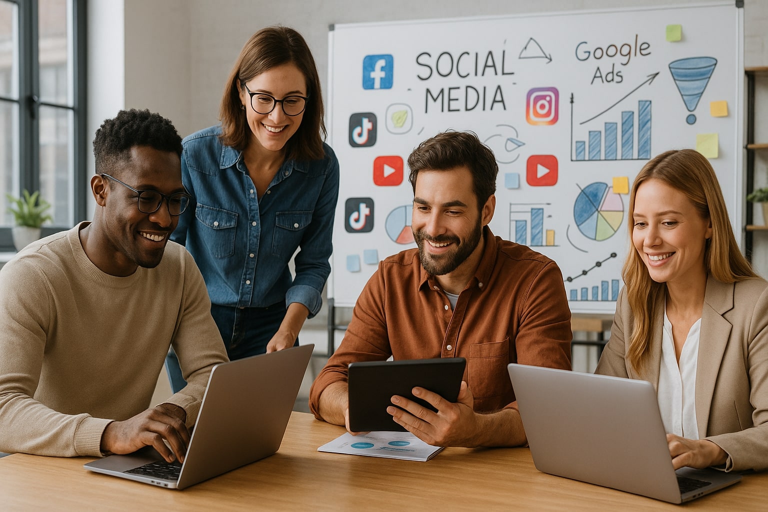 Your-Top-5-SEO-Companies-in-Orange-County-ranked-—-1-is-the-best-if-you-want-traffic-media-traction