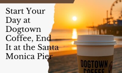 Fuel-Your-Holiday-Hustle-Start-Your-Day-at-Dogtown-Coffee-End-It-at-the-Santa-Monica-Pier-Facebook-Post