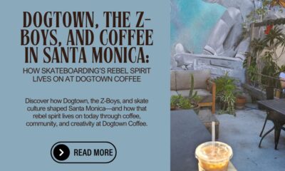 Dogtown-the-Z-Boys-and-Coffee-in-Santa-Monica-Facebook-Post