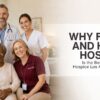 Why-Faith-and-Hope-Hospice-Is-the-Best-Choice-for-Hospice-Los-Angeles-Care