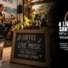 Coffee-and-Live-Music-in-Santa-Monica-Why-Its-a-Perfect-Weekend-Combo