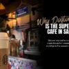 Why-Dogtown-Coffee-Is-the-Superior-Coffee-Cafe-in-Santa-Monica