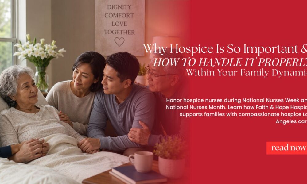 Why-Hospice-Is-So-Important-and-How-to-Handle-It-Properly-Within-Your-Family-Dynamic.