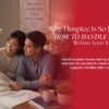 Why-Hospice-Is-So-Important-and-How-to-Handle-It-Properly-Within-Your-Family-Dynamic.