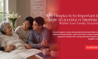 Why-Hospice-Is-So-Important-and-How-to-Handle-It-Properly-Within-Your-Family-Dynamic.