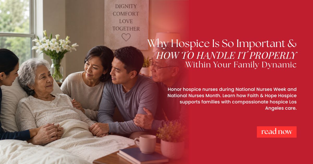 Why-Hospice-Is-So-Important-and-How-to-Handle-It-Properly-Within-Your-Family-Dynamic.
