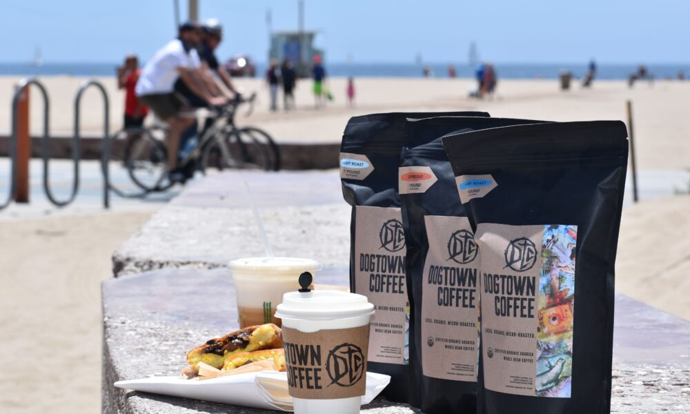 From-Beach-Walks-to-Breakfast-Burritos-A-Perfect-Morning-on-Main-Street-Santa-Monica