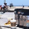 From-Beach-Walks-to-Breakfast-Burritos-A-Perfect-Morning-on-Main-Street-Santa-Monica