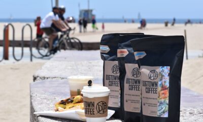 From-Beach-Walks-to-Breakfast-Burritos-A-Perfect-Morning-on-Main-Street-Santa-Monica
