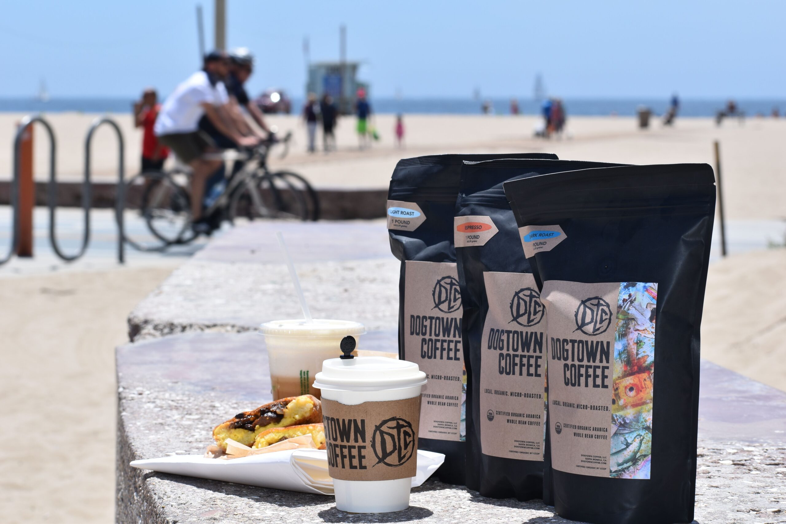 From-Beach-Walks-to-Breakfast-Burritos-A-Perfect-Morning-on-Main-Street-Santa-Monica