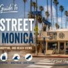 A-Locals-Guide-to-Main-Street-Santa-Monica-Coffee-Breakfast-Shopping-and-Beach-Views