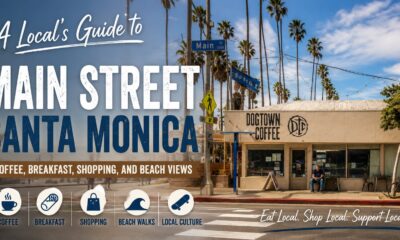 A-Locals-Guide-to-Main-Street-Santa-Monica-Coffee-Breakfast-Shopping-and-Beach-Views