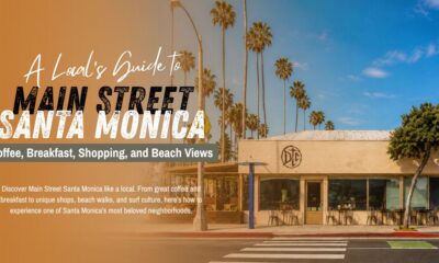 A-Locals-Guide-to-Main-Street-Santa-Monica-Coffee-Breakfast-Shopping-and-Beach-Views-website