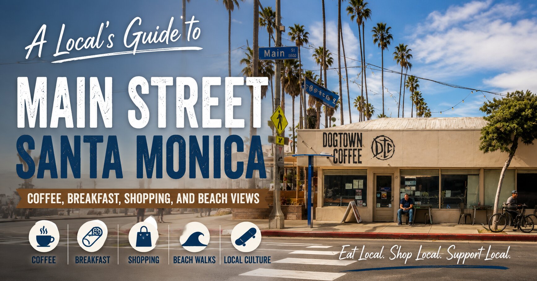 A-Locals-Guide-to-Main-Street-Santa-Monica-Coffee-Breakfast-Shopping-and-Beach-Views