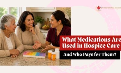What-Medications-Are-Used-in-Hospice-Care—and-Who-Pays-for-Them